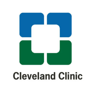 Cleveland Clinic