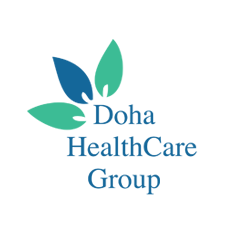 Doha Healthcare group