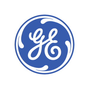 GE Healthcare