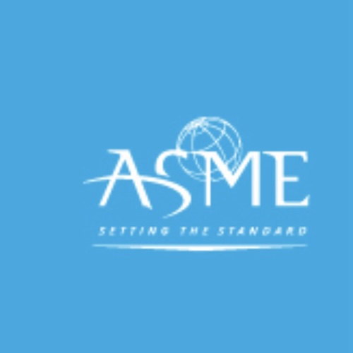 ASME Healthcare Solutions